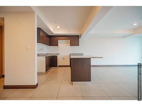 pent house en torre los yoses san pedro precio de oportunidad
