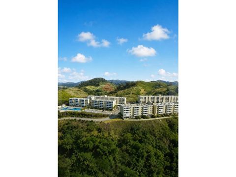 se vende apartamento ph altamira garden ave centenario lm