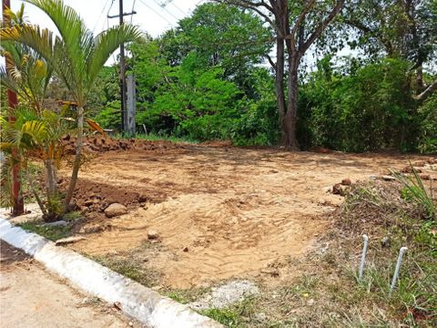 lotes habitacionales fraccionamiento san antonio tapachula