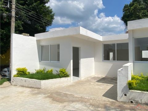 casas en venta privada morelos tapachula