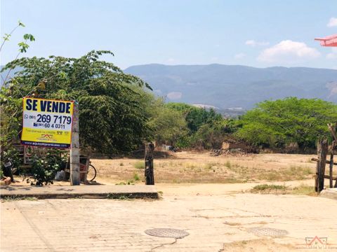 terreno en venta en el municipio de suchiapa