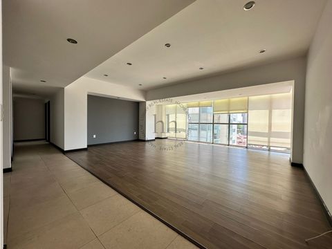 departamento en venta en parque del arte