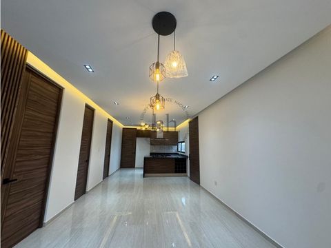 departamento en venta en cholula cerca de explanada