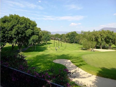 casa en venta en el cristo atlixco