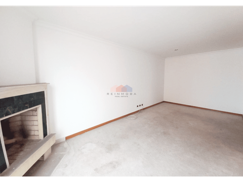 apartamento en venta en san patricio