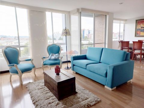 apartamento duplex con terraza en venta en villas del mediterraneo