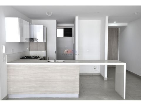 apartamento en venta en cali