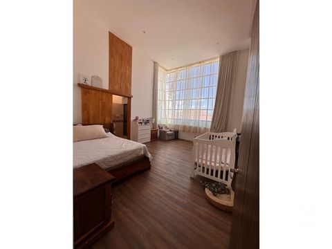 alquiler de apartamento en bosques de altamonte curridabat