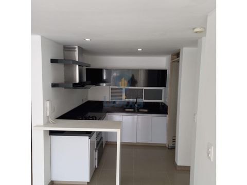 se vende apartamento san marcel manizales