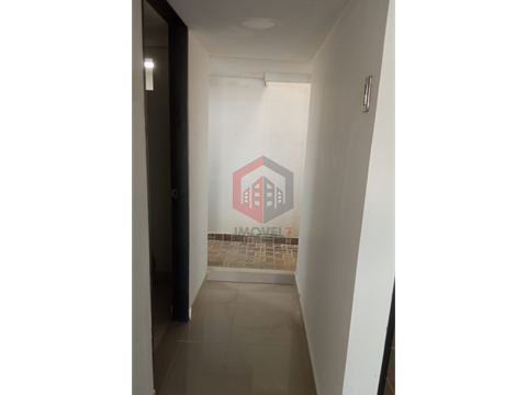 oficina duplex para arrendar en centro de la ciudad de monteria