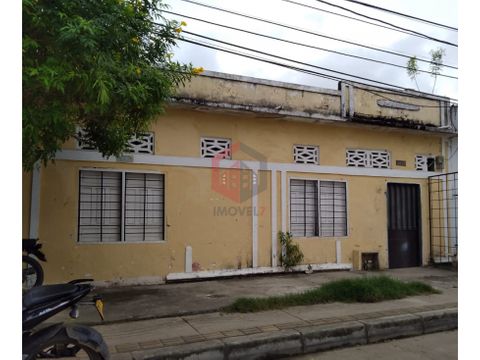 casa lote excelente ubicacion comercial