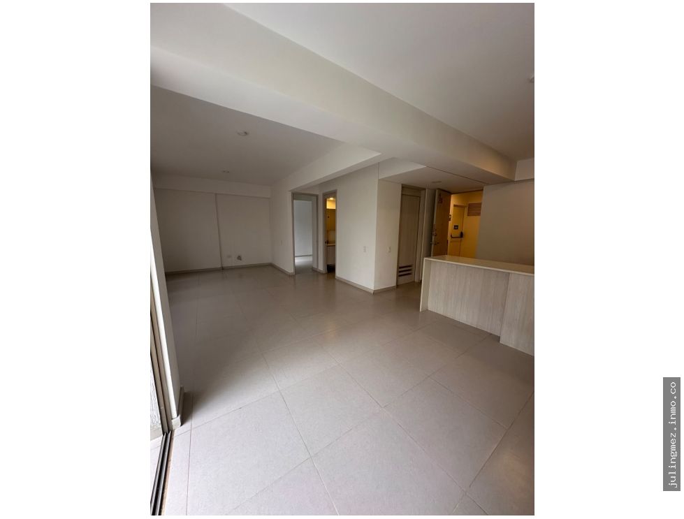 VENTA