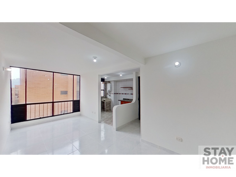 venta apartamento facatativa