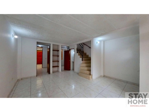 venta casa mosquera