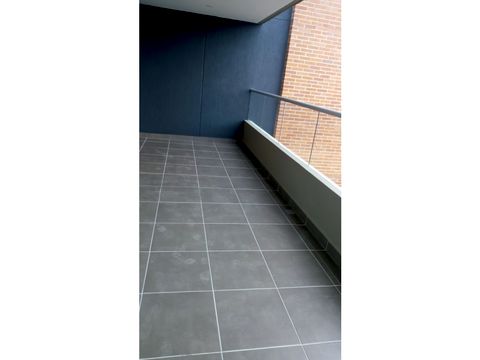 arriendo apartamento loma el esmeraldal envigado p6 c6676025