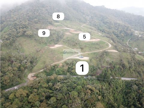 venta lote guatape antioquia c7480305