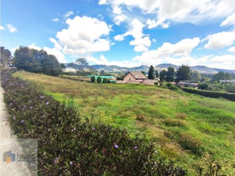 venta de lote en parcelacion en la vereda el guamito la ceja