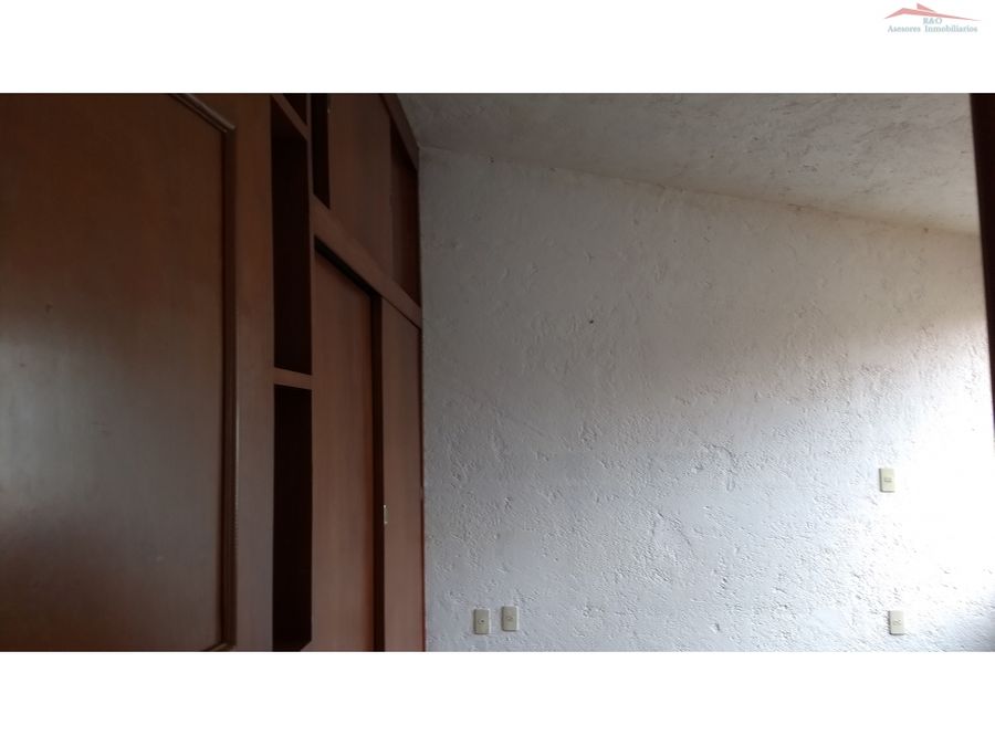casa residencial en venta a 5 minutos de apizaco tlaxcala