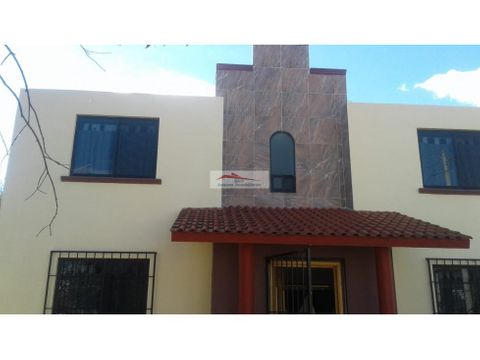 disponible enero 2025 renta casa en atlihuetzia tlaxcala