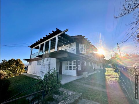 alquiler anual dpto 3 dormi pileta coch villa del lago