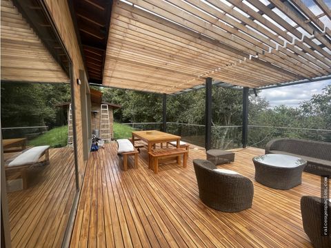 vendo hermosa casa yerbabuena