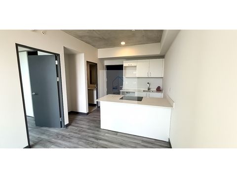 venta apartamento nuevo de inversion en secrt sabana