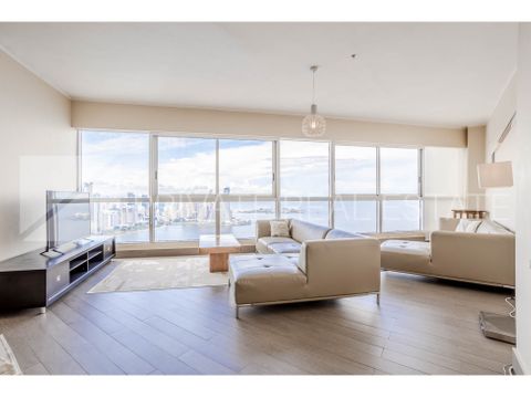 amazing penthouse for rent 2650 avenida balboa n555