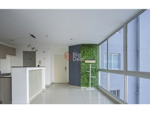 venta de apartamento en san francisco