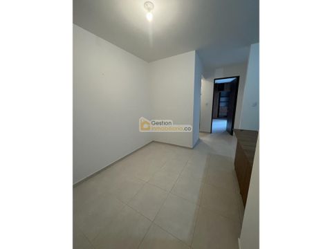 venta apartamento urbanizacion tablazo