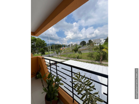 en venta casa en la pradera dosquebradas