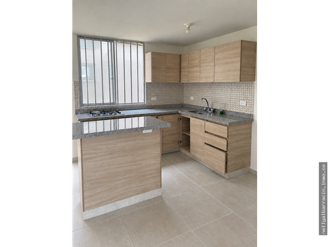 en venta casa en condina pereira