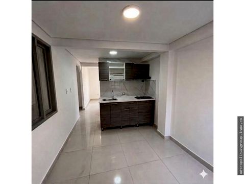 en venta apartamento en santa rosa de cabal risaralda