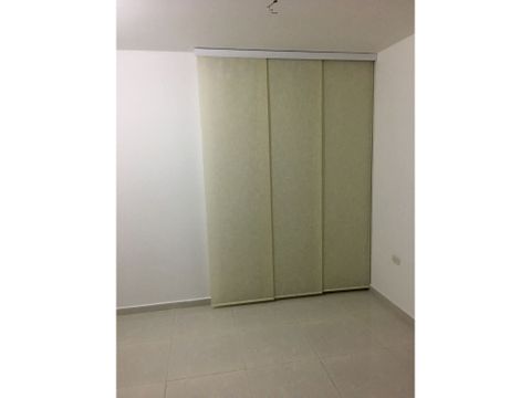 vendo aptaestudio monteria cordoba