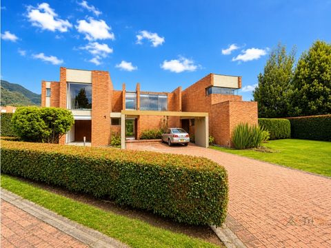 casa en venta en san simon