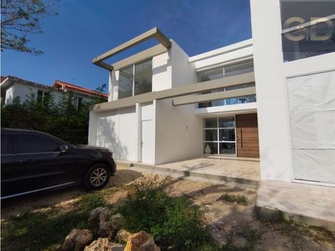 casa en terranova zona norte