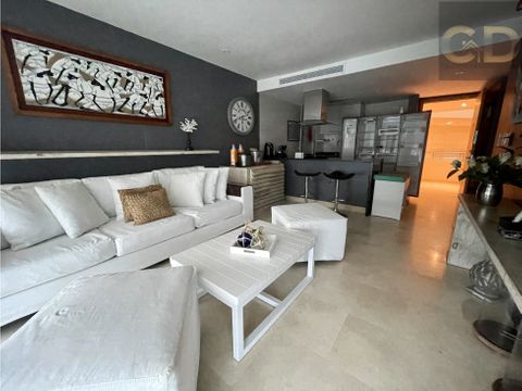 apartamento uso mixto en radison