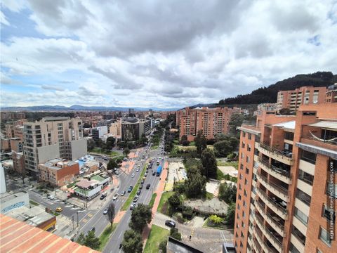 vendo arriendo ph duplex en serramonte