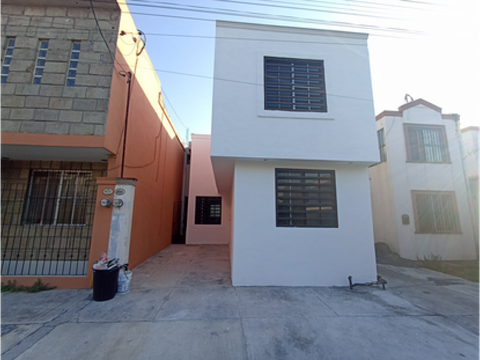 casa en venta en mision santa fe guadalupe