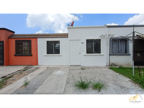 casa en venta en los cometas juarez nuevo leon