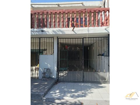 casa en venta en colonia nino artillero en monterrey nuevo leon
