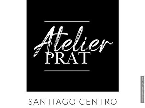 proyecto santiago atelier prat