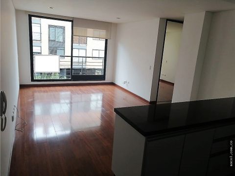 vendo apartaestudio en pasadena