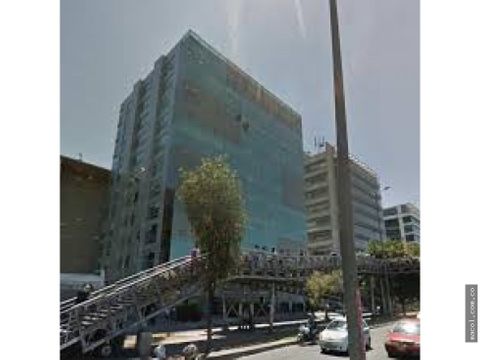 arriendo excelente oficinas zona norte bogota