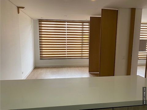 vendo apartaestudio en lisboa