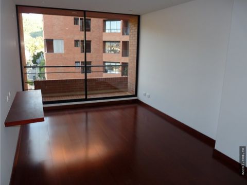 arriendo apartamento santa ana occidental