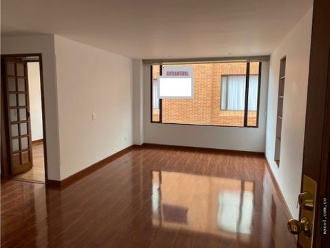 vendo o arriendo apartamento en la bella suiza