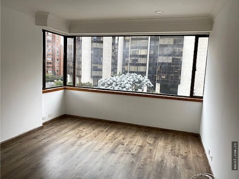 vendo o arriendo apartamento en la carolina