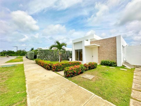 venta casa en montserrat by barcelona de indias en cartagena