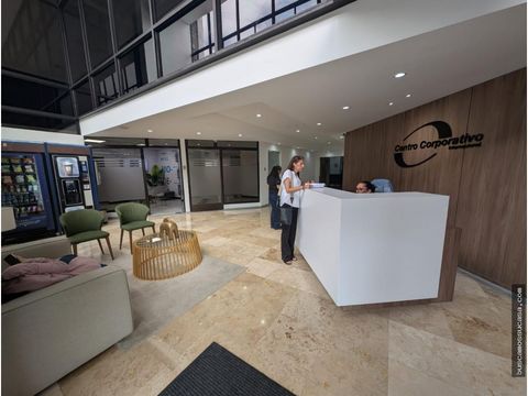 se alquilan oficinas administrativas barrio don bosco