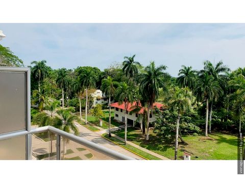 apartamento en alquiler en clayton ph